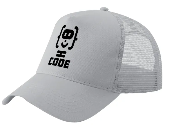 Code Heroes symbol — 1