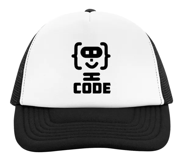Code Heroes symbol — 2