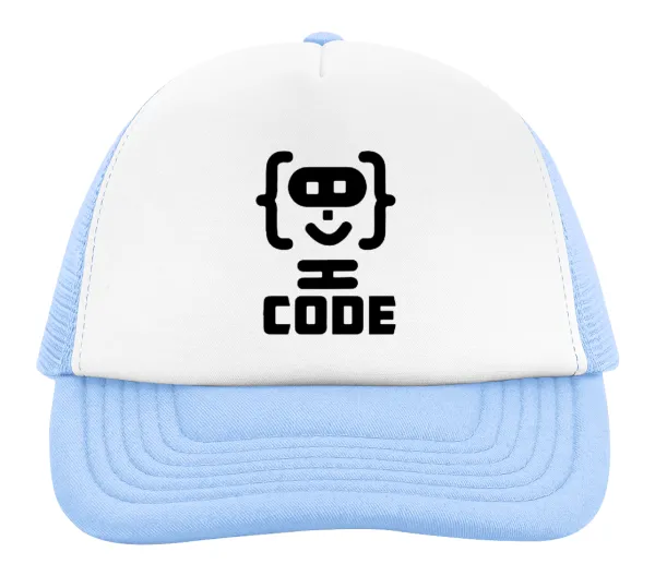 Code Heroes symbol — 2