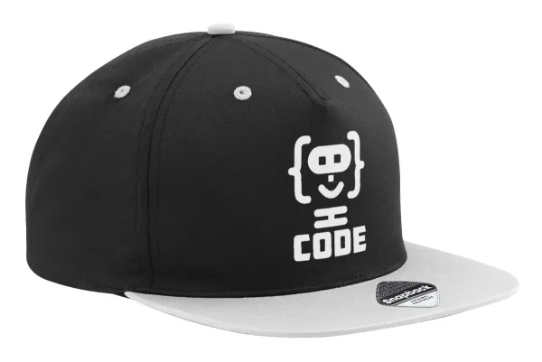Code Heroes symbol — 1