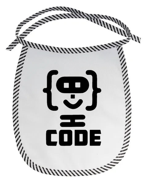Code Heroes symbol — 1