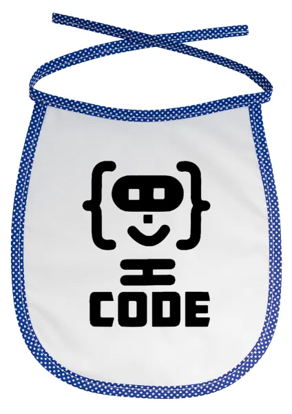 Code Heroes symbol — 1
