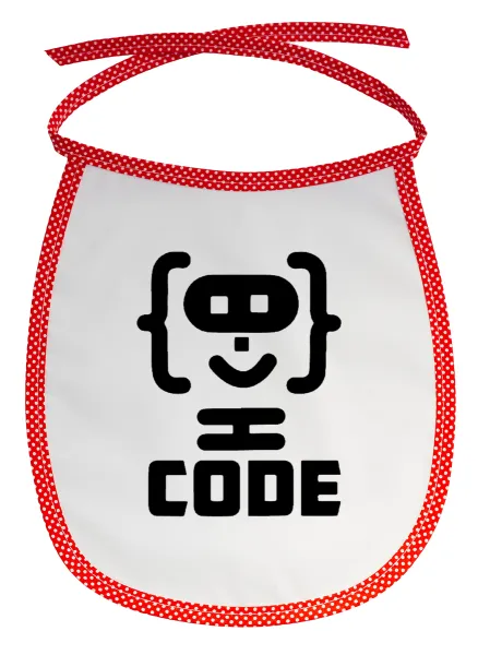 Code Heroes symbol — 1