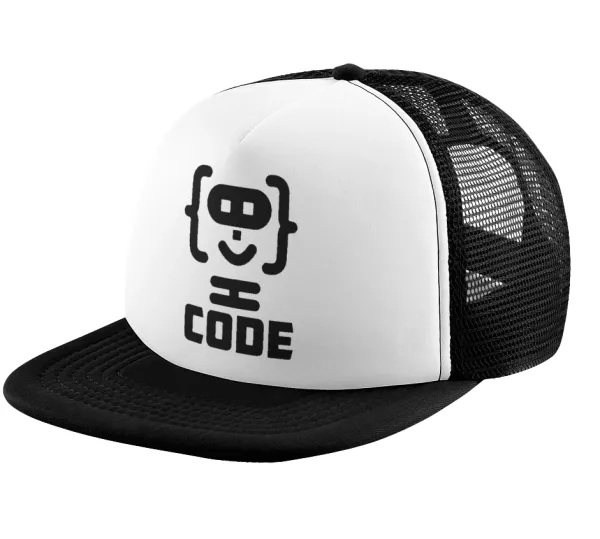 Code Heroes symbol — 1