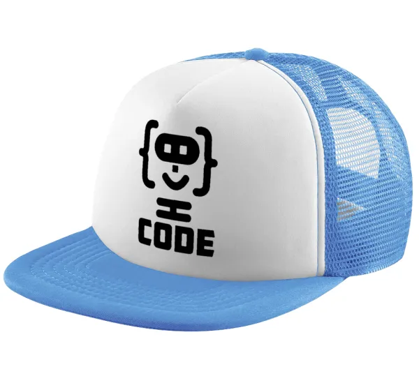 Code Heroes symbol — 1