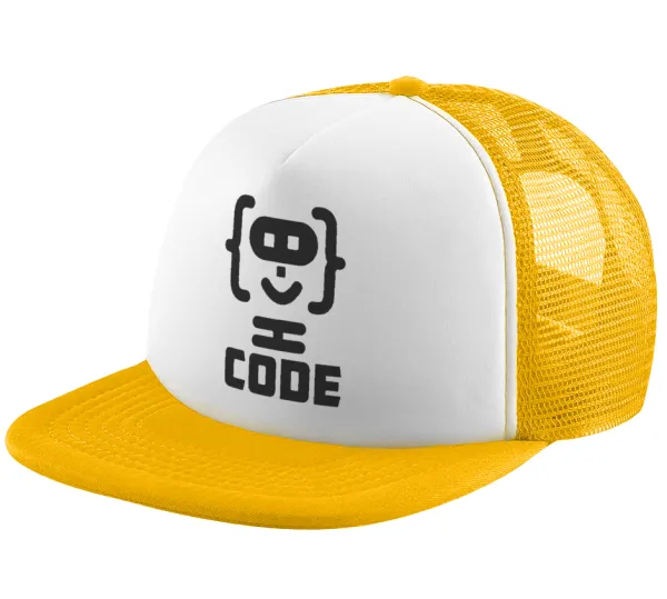 Code Heroes symbol — 1