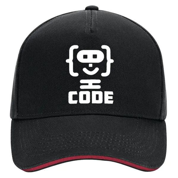 Code Heroes symbol — 1