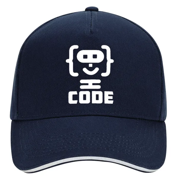 Code Heroes symbol — 1