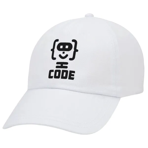 Code Heroes symbol — 1