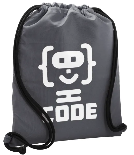 Code Heroes symbol — 1