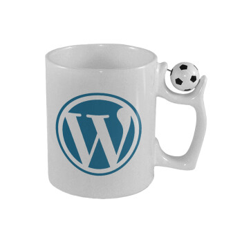 Wordpress, 