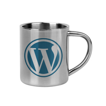Wordpress, 