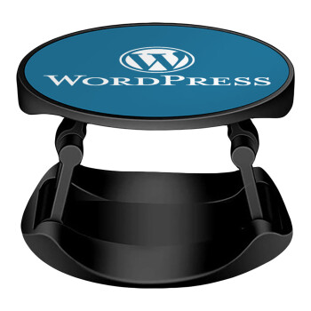 Wordpress, Phone Holders Stand  Stand Hand-held Mobile Phone Holder