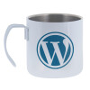 Wordpress — 1