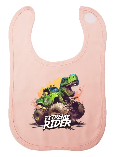 Extreme rider Dyno — 1