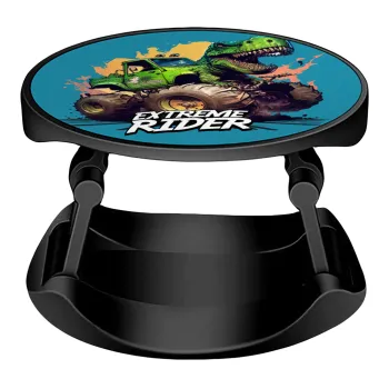 Extreme rider Dyno, Phone Holders Stand  Stand Hand-held Mobile Phone Holder