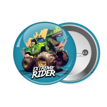 Extreme rider Dyno, Κονκάρδα παραμάνα 7.5cm