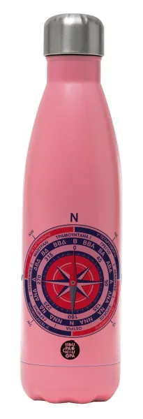 Wind compass — 1
