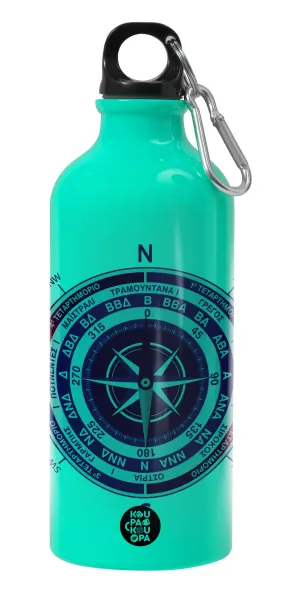 Wind compass — 1