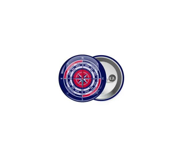 Wind compass — 1