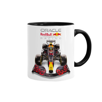 Redbull Racing Team F1, 