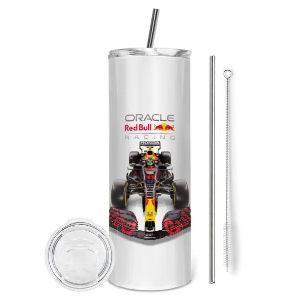 Redbull Racing Team F1 — 1
