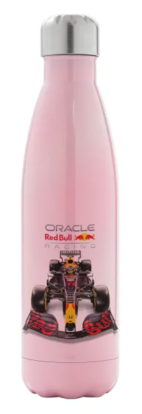 Redbull Racing Team F1 — 1