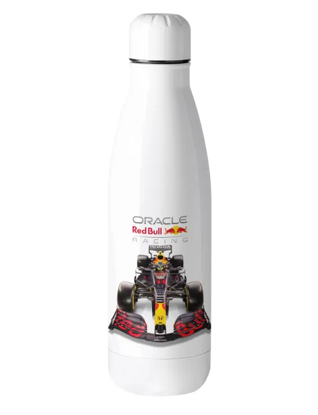 Redbull Racing Team F1 — 1