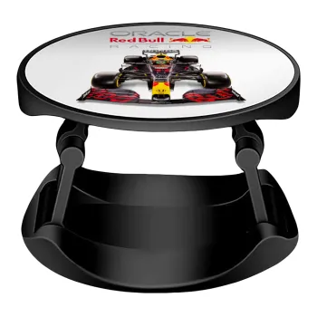 Redbull Racing Team F1, Phone Holders Stand  Stand Hand-held Mobile Phone Holder