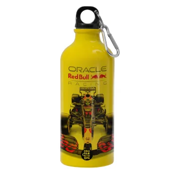 Redbull Racing Team F1, Παγούρι νερού 600ml