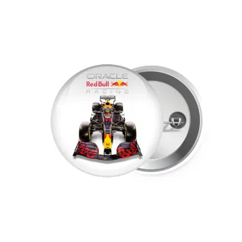 Redbull Racing Team F1, Κονκάρδα παραμάνα 5.9cm