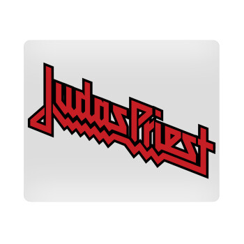 Judas Priest, Mousepad ορθογώνιο 23x19cm