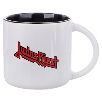 Judas Priest, Κούπα κεραμική 400ml