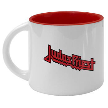 Judas Priest, Κούπα κεραμική 400ml