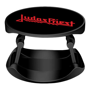 Judas Priest, Phone Holders Stand  Stand Βάση Στήριξης Κινητού στο Χέρι