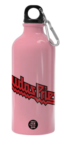 Judas Priest — 1