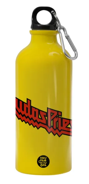 Judas Priest — 1