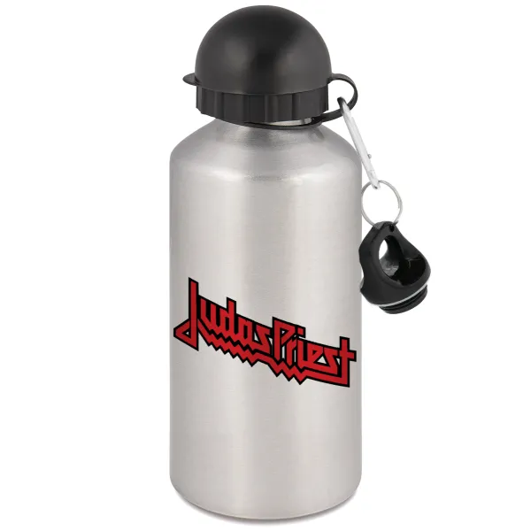 Judas Priest — 1