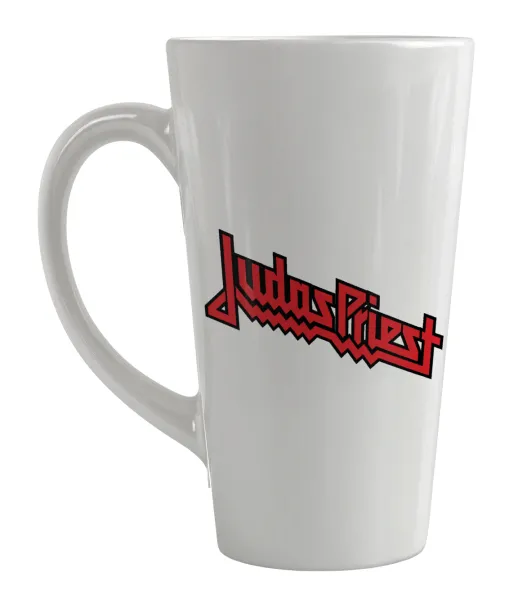 Judas Priest — Latte Μεγάλη