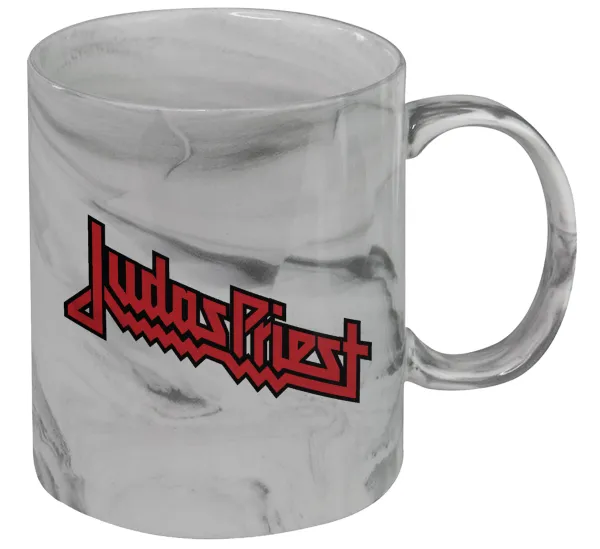 Judas Priest — 1