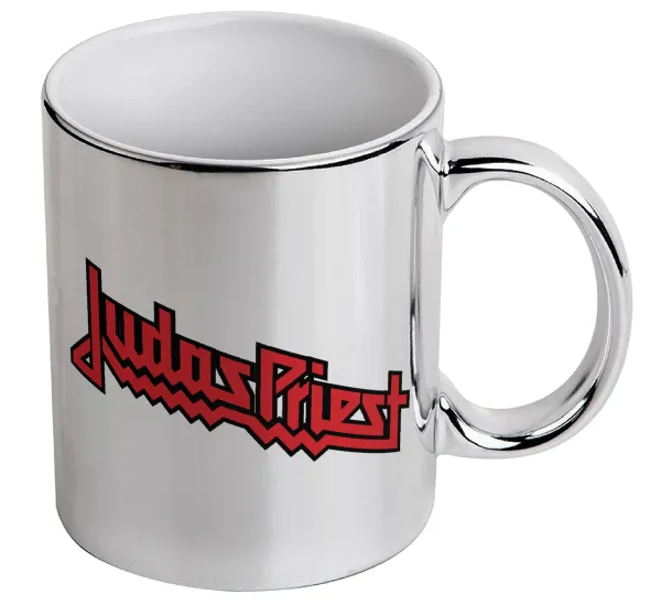 Judas Priest — 1