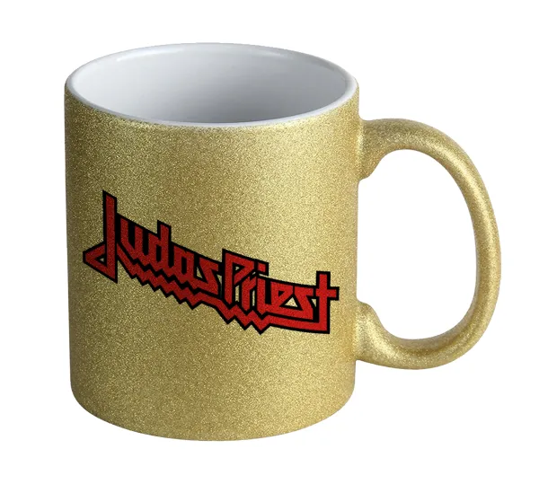 Judas Priest — 1