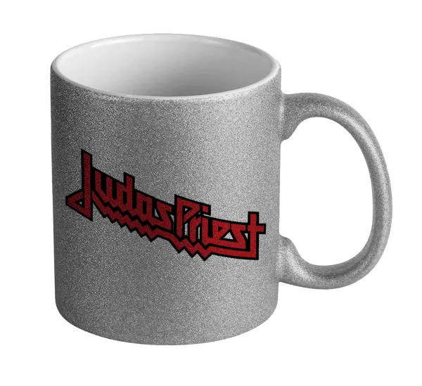 Judas Priest — 1