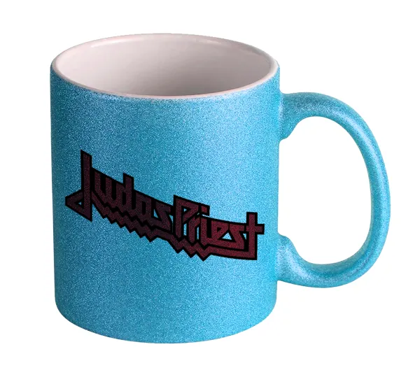 Judas Priest — 1