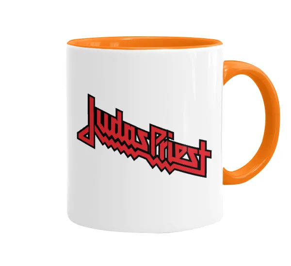 Judas Priest — 1