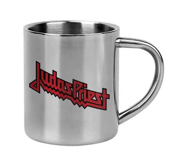 Judas Priest — 1