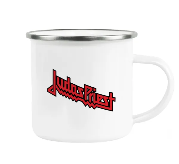 Judas Priest — 1