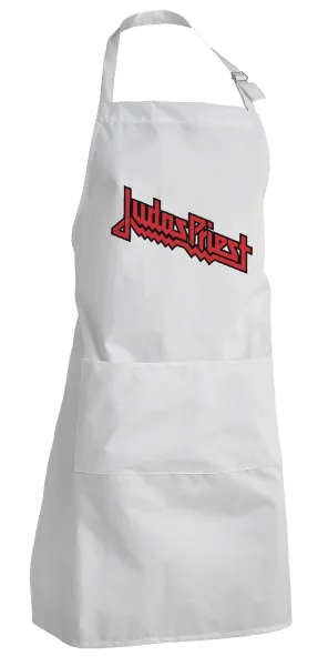 Judas Priest — 1