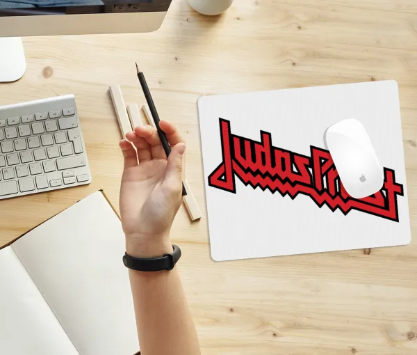 Judas Priest — 2