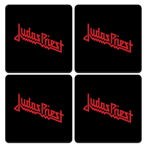 Judas Priest — 1
